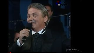 ZORAN KALEZIC♥♪♪♫♥SRCE MOJE GDE ĆEMO NAS DVOJE [upl. by Alaikim]