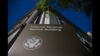 IRS Announces New Tax Brackets for 2025 [upl. by Lenneuq]