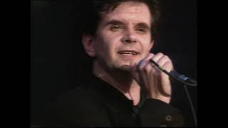 Runrig  Every River Live in Loch Lomond 1991 [upl. by Circosta748]