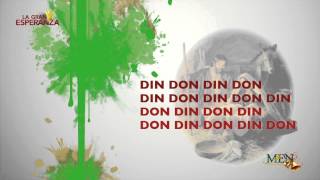 DIN DON DIN [upl. by Joselow]