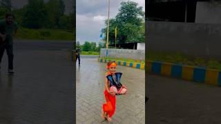 Deva shree Ganesh 🙏🥹♥️ ganeshaindianyoutuber shortvideo shortsfeed [upl. by Nomihs945]