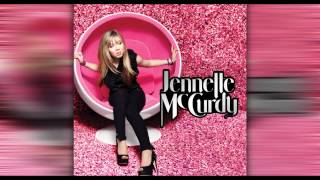 10 Jennette McCurdy quotHave To Say Goodbyequot [upl. by Erkan729]