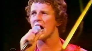 Skyhooks Documentary presented by Red Symons [upl. by Salangia]