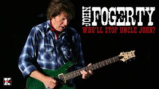 John Fogerty  Milan Italy  June 12 2008 audio [upl. by Cherice]