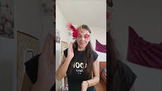 Cooke dance challenge new dance challenge trending funny popular viralvideo shorts fun [upl. by Searle715]