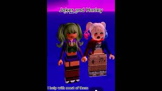 Rate them out of 110 roblox robloxedit edit slay shorts viral robloxedit [upl. by Peri]