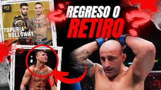 💣VOLKA REGRESA CONTRA DIEGO LOPES💣 [upl. by Pedro141]