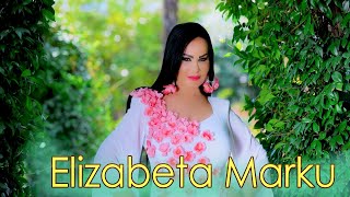 Elizabeta Marku  Zemren ma ke plas  FenixProduction Official Video [upl. by Anoyk727]