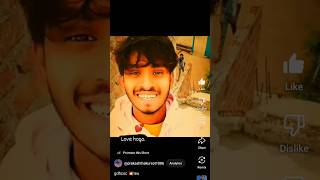 Surat Dil mein Basai ke chhod kahan kithe jagi song 👌🏽 hi hit song yo yo honey Singh🥰🥰🥰🥰 [upl. by Beasley]