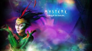 Rumeurs  Mystère [upl. by Kipper]