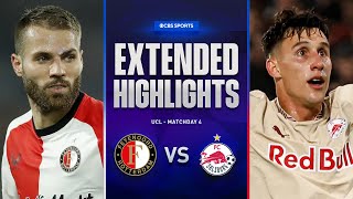 Southampton v Everton  PREMIER LEAGUE HIGHLIGHTS  1122024  NBC Sports [upl. by Odlo]