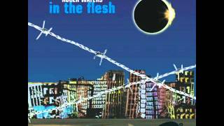 Pink floyd Roger waters 08 amused to death In The Flesh LiveCD2 [upl. by Hilar]