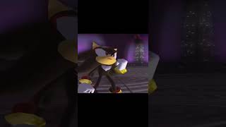 My alltime favorite moment of Snapcube part 1 Snapcube SnapCube comedy sonicthehegdehog [upl. by Nnyltiac16]