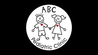 ABC Pediatric Clinic  Patient Portal Orientation [upl. by Lallage]