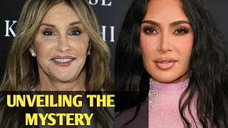 Caitlyn Jenners Absence on The Kardashians Revealed [upl. by Maher]