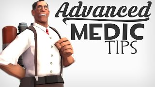 ArraySeven Advanced Medic Tips [upl. by Rhiana780]