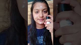 Underated Alpha Arbutin 2Cream powered with Ashwagandha amp Gotu Kola skincareproduct ytshorts [upl. by Clary]