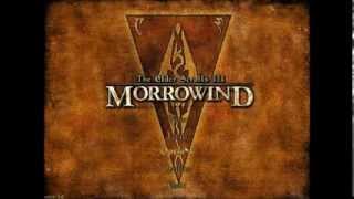 The Elder Scrolls III Morrowind Review [upl. by Otsenre498]