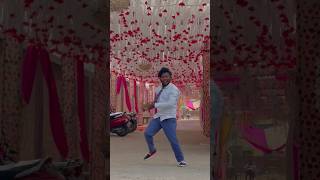 ameri college ki ladkiyanshorts bollywood dance dancersunnyarya [upl. by Aerdnael]