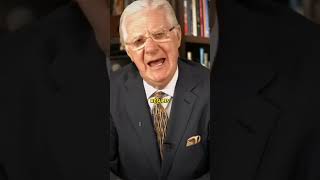 🔑 Embrace Change Bob Proctor Paradigms and the Law of Attraction [upl. by Clein774]