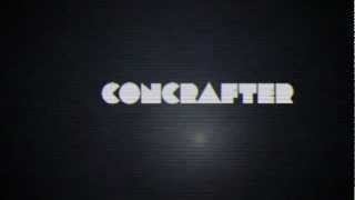 ConCrafter Intro VERALTET [upl. by Neiman]