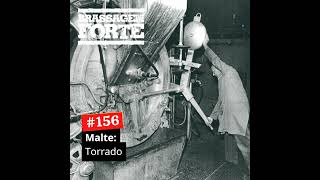 156 – Malte Torrado [upl. by Tyree]