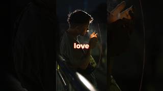 Never love againeminem lyrics eminem lyrics neverloveagain rap hiphop [upl. by Azila]