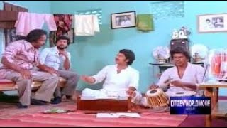 Kinnaram  Non Stop Movie Songs  K J Yesudas  Poornima Bhagyaraj  Sukumaran  Jagathi Sreekumar [upl. by Standford]