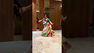 lahriyo saghomar dance spjodha dancemusic adytshortsindia [upl. by Giesecke]