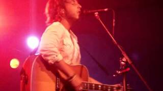 James Morrison  First Cut Is The Deepest D [upl. by Ayotaj]