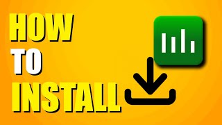 How To Install Process Lasso 2024 Quick Guide [upl. by Donielle]