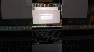 HOW TO FORMAT EXTERNAL DISK IN APPLE MAC M2 AND ANY MAC [upl. by Aronas365]