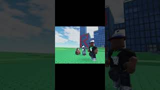 Chito frede fazber roblox mem роблокс memes [upl. by Stuppy]