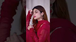 Maheen obaid latest tiktok video ❤ youtube maheenobaid shorts [upl. by Shult]