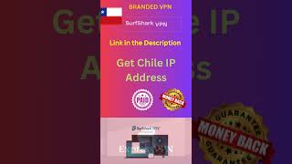 Best VPNs for Chile with Chile IP Address Free Trial Bonus  Free VPN [upl. by Enajiram477]