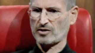 Steve Jobs last moments Fainting [upl. by Nomra]