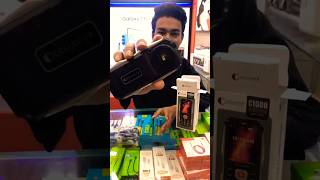 cellecor phone unboxing shots viralvideo [upl. by Ettezil422]