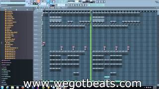 DOWNLOAD TRAP BEATS 2015  BANDZ  BUY TRAP BEATS [upl. by Anirba]