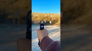 Is Glock Still King 🤨😨 explore pewpew shortsyoutube shorts explore funny omg viralvideo [upl. by Brynne626]