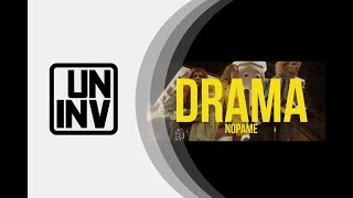 Nopame  Drama OFFICIAL VIDEO [upl. by Lynnet951]