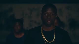 Romain Virgo feat Masicka Been There Before Official Music Video [upl. by Sukramaj181]