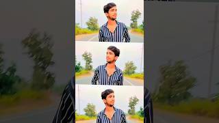 video  जानू उहे लिवाज में हमरा से मिले आइहा  PriyanshuPanday का दर्द भरा सॉन्ग New bhojpuri [upl. by Ecirpak]