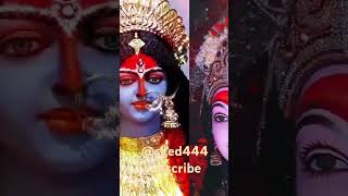 NavratriBhaktiSong2024 MataBhajan navratristatus navratri [upl. by Nele698]