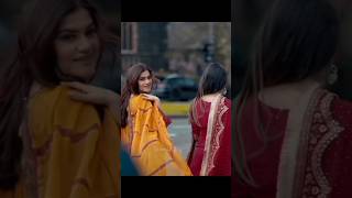 Kaur B Song Status Shorts Video  punjabimusic  kaurb [upl. by Elboa]