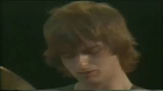 quotOmmaDawn Livequot MIKE OLDFIELD [upl. by Peadar]