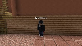 gramy boxpvp rapypl losowanie na kaske odrabiamy ity donate on [upl. by Christie492]