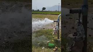 ma vari polanki water kadtunam [upl. by Quick]