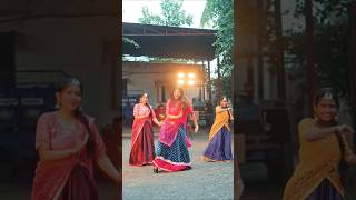 To बाह को Table Waje  Adivasi Dance Viral Video  Viral Short Reels Video [upl. by Euqinahs223]