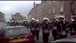 Grand Orange Lodge of Scotland [upl. by Blockus]