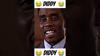 Diddy [upl. by Lydia]